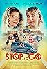 Primary photo for Stop and Go Primary photo for Stop and Go