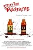 Primary photo for Street Team Massacre