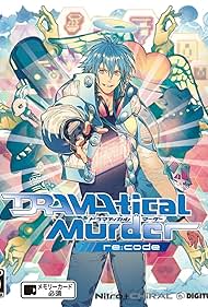 Dramatical Murder Re:Code (Video Game 2014) - IMDb