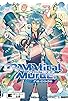 Primary photo for Dramatical Murder Re:Code Primary photo for Dramatical Murder Re:Code