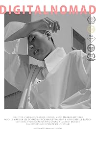 Primary photo for Digitalnomad