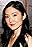 Elizabeth Chung's primary photo