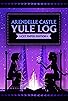 Primary photo for Arendelle Castle Yule Log: Cut Paper Edition Primary photo for Arendelle Castle Yule Log: Cut Paper Edition