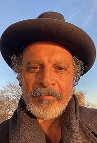 Primary photo for Eddy Moretti