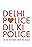 Dil Ki Police