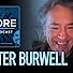Primary photo for Special: Carter Burwell (The Banshees of Insherin) Primary photo for Special: Carter Burwell (The Banshees of Insherin)