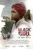 Primary photo for Black Girl in the Ring Primary photo for Black Girl in the Ring