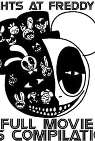 Primary photo for Five Nights at Freddy's Diner!