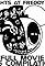 Five Nights at Freddy's Diner!'s primary photo