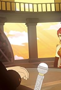 Primary photo for Fall Primary photo for Fall