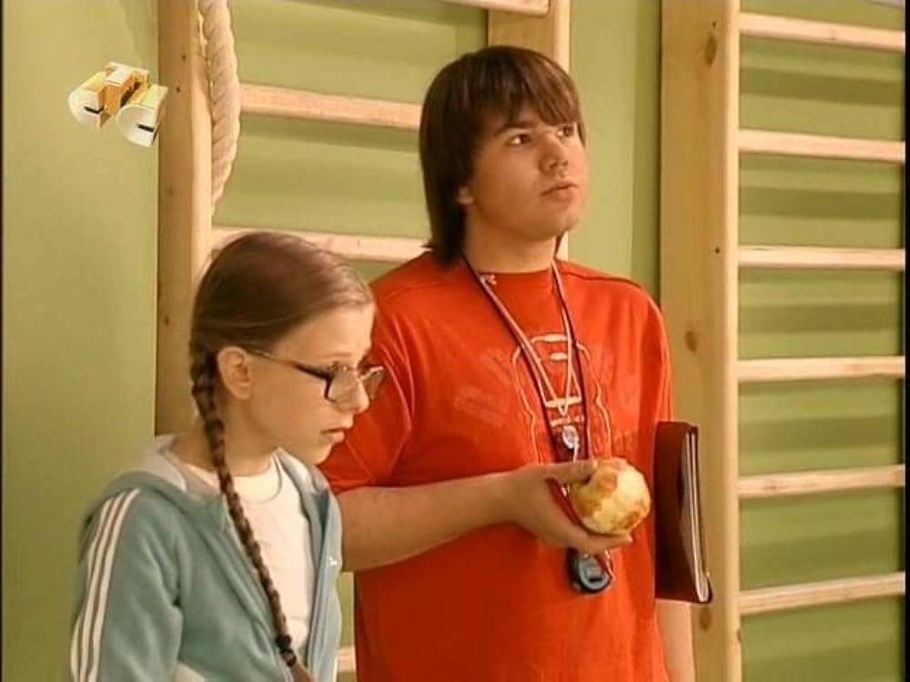 Yandex gozallik porno