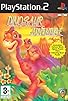 Primary photo for Dinosaur Adventure Primary photo for Dinosaur Adventure