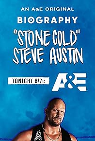 Primary photo for "Stone Cold" Steve Austin Primary photo for "Stone Cold" Steve Austin