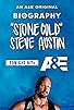 Primary photo for "Stone Cold" Steve Austin Primary photo for "Stone Cold" Steve Austin