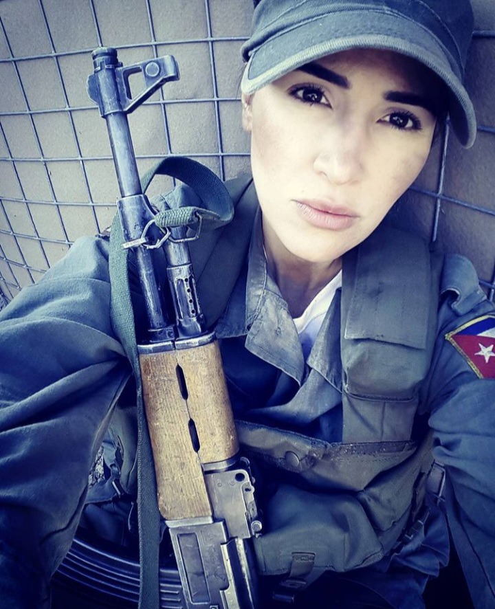 Jazmin Siguenza jazmin-siguenza