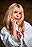 Paloma Faith's primary photo