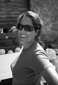 Primary photo for Laura Pozzaglio