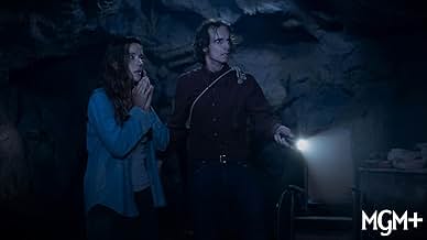 पोस्टर देखें