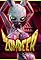 Zombeer's primary photo