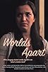 Primary photo for Worlds Apart Primary photo for Worlds Apart