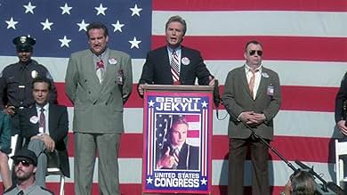 पोस्टर देखें