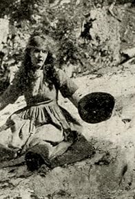 Primary photo for The Mountain Girl