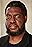 Khary Logan's primary photo