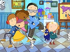 पोस्टर देखें