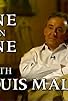 Primary photo for One on One with Louis Malle Primary photo for One on One with Louis Malle