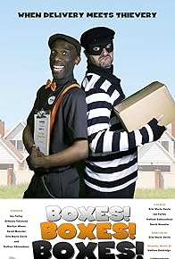 Primary photo for Boxes Boxes Boxes Primary photo for Boxes Boxes Boxes