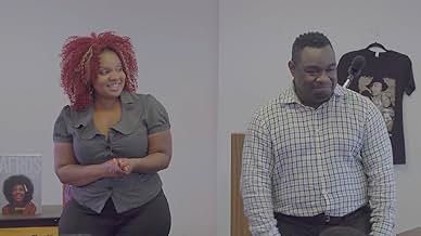 पोस्टर देखें