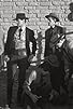 Primary photo for Gunfight at the O.K. Corral Primary photo for Gunfight at the O.K. Corral