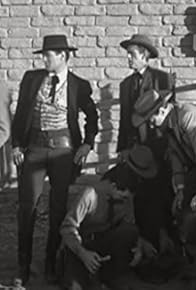 Primary photo for Gunfight at the O.K. Corral Primary photo for Gunfight at the O.K. Corral