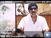 Oru Kanavu Pola 2017 Imdb Download movie in hd quality. oru kanavu pola 2017 imdb