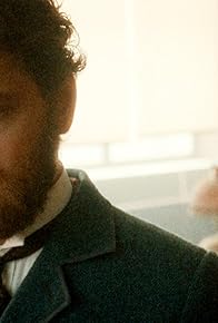 Primary photo for 'Know You Are Loved'