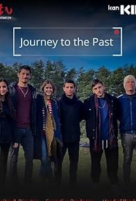 Primary photo for Journey to the Past