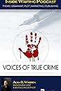 Voices of True Crime Podcast (2020)