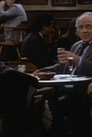 Primary photo for Cheers Primary photo for Cheers