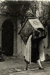 Primary photo for The Musketeer's Conscience