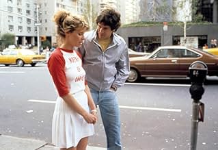 पोस्टर देखें