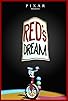 Primary photo for Red's Dream