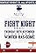 Fight Night - By Order of the Peaky Blinders's primary photo