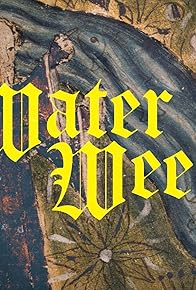 Primary photo for Water Week