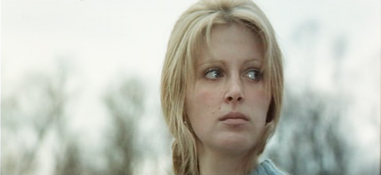 Erotik erotik onanizm Qiziqarli porno va jinsiy aloqa