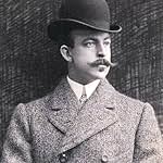 Actor: Arthur Byron