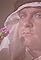 Eric of Arabia's primary photo