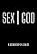 Sex God's primary photo