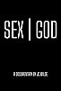 Primary photo for Sex God Primary photo for Sex God