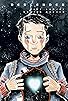 Primary photo for Descender Primary photo for Descender