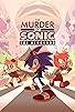 Primary photo for The Murder of Sonic the Hedgehog Primary photo for The Murder of Sonic the Hedgehog